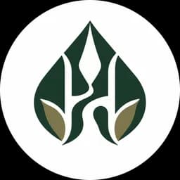 Horanadu Corporation